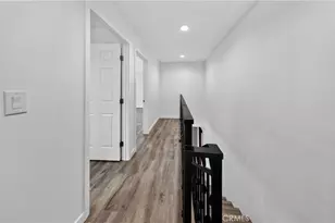 9959 Wisner, Mission Hills (San Fernando), CA 91345 - Photo 32