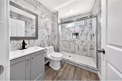 9959 Wisner, Mission Hills (San Fernando), CA 91345 - Photo 36