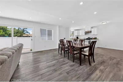 9959 Wisner, Mission Hills (San Fernando), CA 91345 - Photo 10