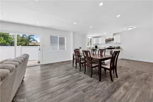 9959 Wisner, Mission Hills (San Fernando), CA 91345 - Photo 10