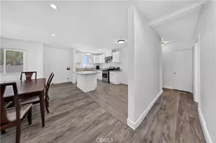 9959 Wisner, Mission Hills (San Fernando), CA 91345 - Photo 14