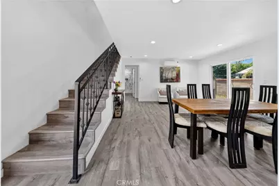 9959 Wisner, Mission Hills (San Fernando), CA 91345 - Photo 28