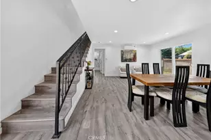 9959 Wisner, Mission Hills (San Fernando), CA 91345 - Photo 28