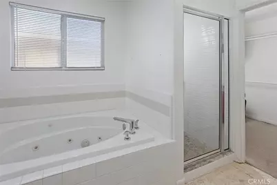 8300 Chelsea Lane, West Hills, CA 91304 - Photo 18