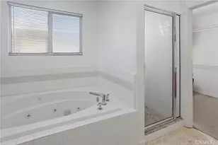 8300 Chelsea Ln, West Hills, CA 91304 - Photo 18