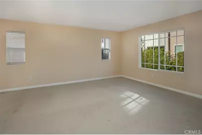 8300 Chelsea Lane, West Hills, CA 91304 - Photo 14