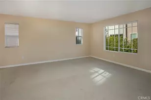 8300 Chelsea Ln, West Hills, CA 91304 - Photo 14