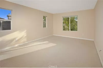 8300 Chelsea Lane, West Hills, CA 91304 - Photo 20