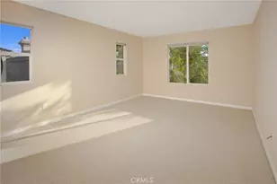 8300 Chelsea Ln, West Hills, CA 91304 - Photo 20