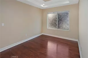 8300 Chelsea Ln, West Hills, CA 91304 - Photo 10