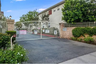 8300 Chelsea Lane, West Hills, CA 91304 - Photo 2