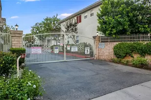 8300 Chelsea Ln, West Hills, CA 91304 - Photo 2