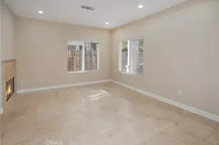 8300 Chelsea Ln, West Hills, CA 91304 - Photo 12