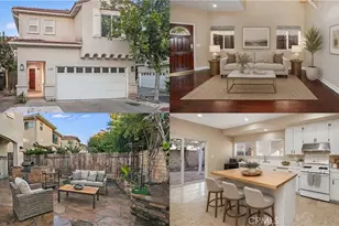 8300 Chelsea Ln, West Hills, CA 91304 - Photo 1
