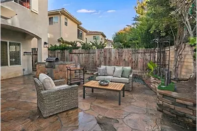 8300 Chelsea Lane, West Hills, CA 91304 - Photo 26
