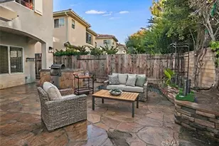 8300 Chelsea Ln, West Hills, CA 91304 - Photo 26