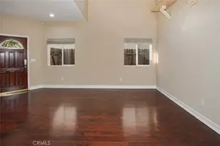 8300 Chelsea Ln, West Hills, CA 91304 - Photo 4