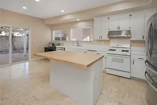 8300 Chelsea Ln, West Hills, CA 91304 - Photo 6