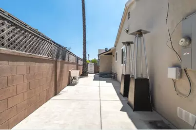 7100 Varna Avenue, North Hollywood, CA 91605 - Photo 34