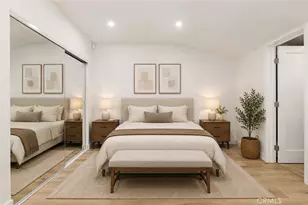7100 Varna Ave, North Hollywood, CA 91605 - Photo 16