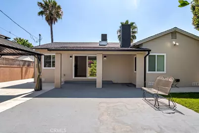 7100 Varna Avenue, North Hollywood, CA 91605 - Photo 26