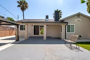 7100 Varna Ave, North Hollywood, CA 91605 - Photo 26