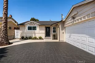 7100 Varna Ave, North Hollywood, CA 91605 - Photo 2