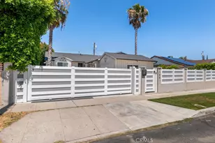 7100 Varna Ave, North Hollywood, CA 91605 - Photo 36