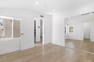 7100 Varna Ave, North Hollywood, CA 91605 - Photo 14