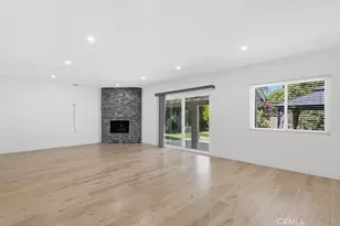 7100 Varna Ave, North Hollywood, CA 91605 - Photo 4