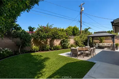 7100 Varna Avenue, North Hollywood, CA 91605 - Photo 32