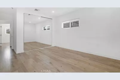7100 Varna Avenue, North Hollywood, CA 91605 - Photo 22