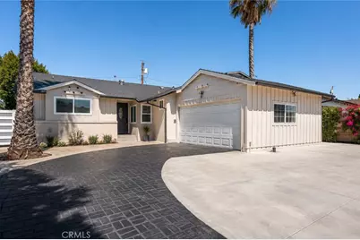 7100 Varna Avenue, North Hollywood, CA 91605 - Photo 1
