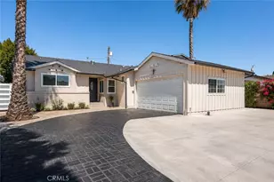 7100 Varna Ave, North Hollywood, CA 91605 - Photo 1