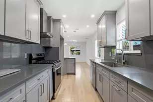 7100 Varna Ave, North Hollywood, CA 91605 - Photo 10