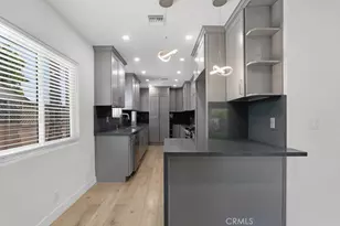 7100 Varna Ave, North Hollywood, CA 91605 - Photo 6