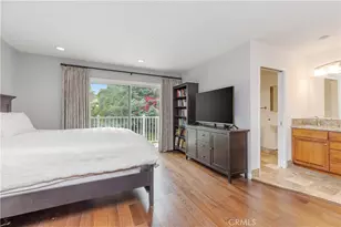 21809 Martinez, Woodland Hills, CA 91364 - Photo 18