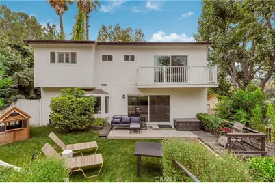 21809 Martinez, Woodland Hills, CA 91364 - Photo 28