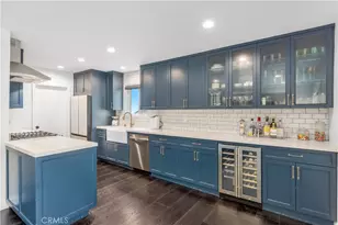 21809 Martinez, Woodland Hills, CA 91364 - Photo 4