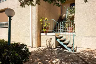 18307 Burbank Blvd, Tarzana, CA 91356 - Photo 6