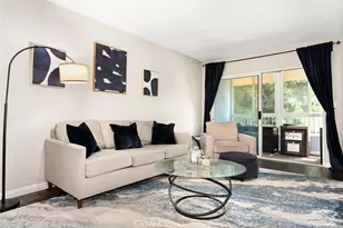 18307 Burbank Blvd, Tarzana, CA 91356 - Photo 1