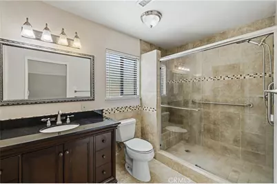 2827 Perfect, Lancaster, CA 93536 - Photo 24