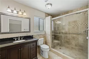2827 Perfect, Lancaster, CA 93536 - Photo 24
