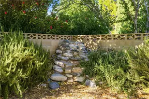 2827 Perfect, Lancaster, CA 93536 - Photo 30