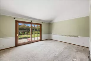 2827 Perfect, Lancaster, CA 93536 - Photo 22