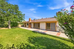 2827 Perfect, Lancaster, CA 93536 - Photo 26