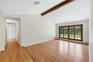 2827 Perfect, Lancaster, CA 93536 - Photo 4