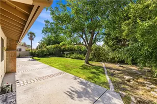 2827 Perfect, Lancaster, CA 93536 - Photo 28