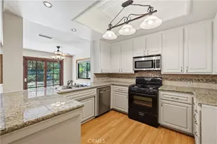 2827 Perfect, Lancaster, CA 93536 - Photo 14