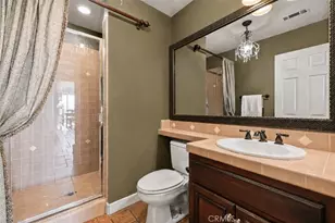 26003 Tennyson Ln, Stevenson Ranch, CA 91381 - Photo 18